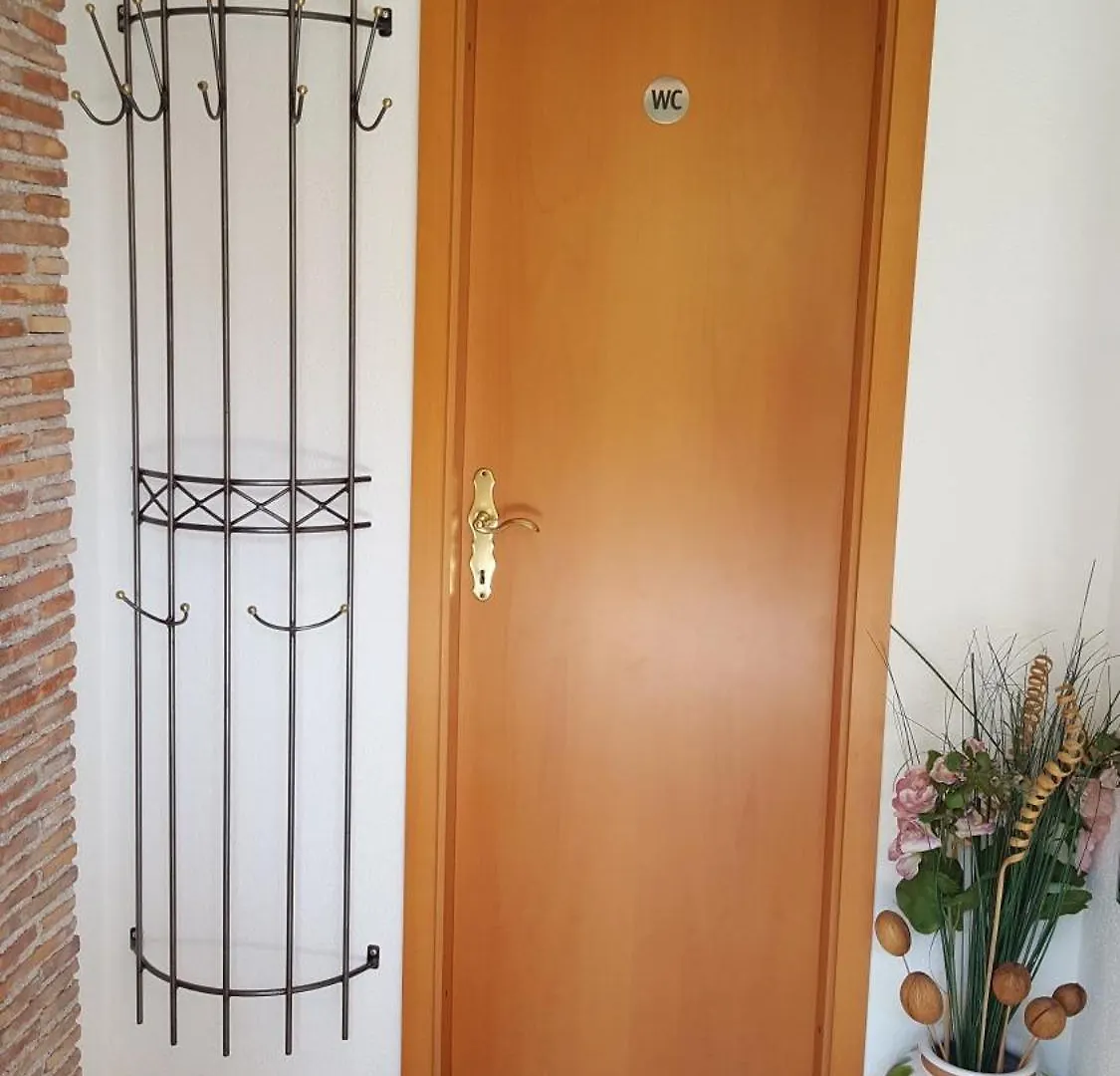 Studio Apartement In Banjole Mit Garten, Terrasse